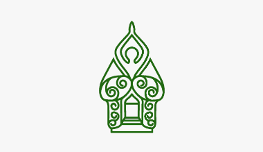 Loker Kapster/Terapis di Nadila Salon & Spa